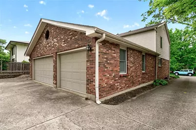 222 Wisteria Drive, Oakwood, OH 45419 - Photo 43