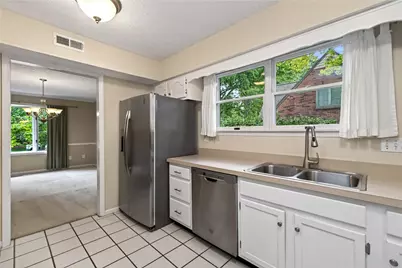 222 Wisteria Drive, Oakwood, OH 45419 - Photo 25