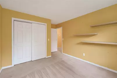 222 Wisteria Drive, Oakwood, OH 45419 - Photo 51