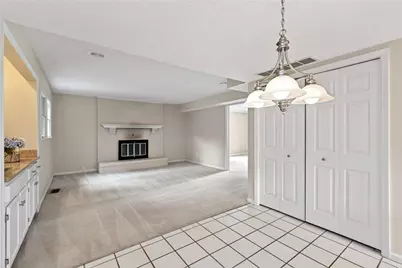 222 Wisteria Drive, Oakwood, OH 45419 - Photo 21
