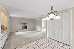 222 Wisteria Dr, Oakwood, OH 45419 - Photo 21