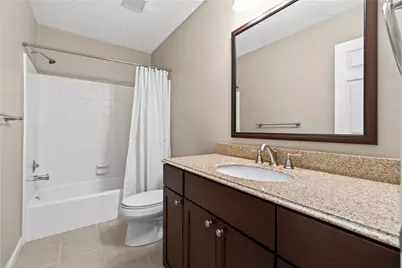 222 Wisteria Drive, Oakwood, OH 45419 - Photo 51