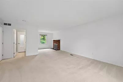 222 Wisteria Drive, Oakwood, OH 45419 - Photo 33
