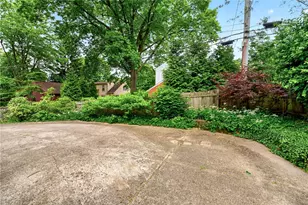 222 Wisteria Dr, Oakwood, OH 45419 - Photo 57