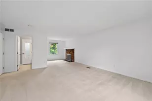 222 Wisteria Dr, Oakwood, OH 45419 - Photo 41