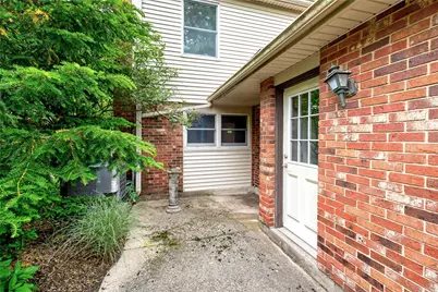 222 Wisteria Drive, Oakwood, OH 45419 - Photo 47