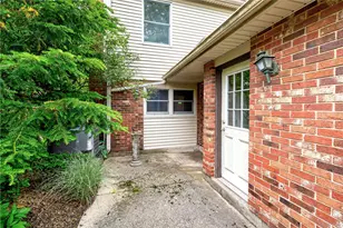 222 Wisteria Dr, Oakwood, OH 45419 - Photo 47