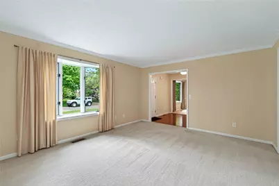 222 Wisteria Drive, Oakwood, OH 45419 - Photo 11