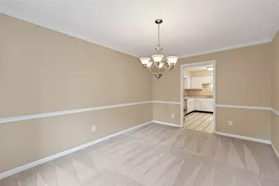222 Wisteria Drive, Oakwood, OH 45419 - Photo 13