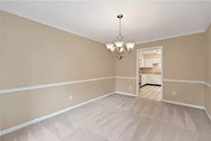 222 Wisteria Dr, Oakwood, OH 45419 - Photo 13
