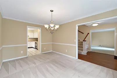 222 Wisteria Drive, Oakwood, OH 45419 - Photo 15