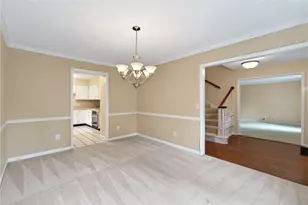 222 Wisteria Dr, Oakwood, OH 45419 - Photo 15
