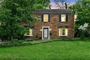 222 Wisteria Dr, Oakwood, OH 45419 - Photo 3