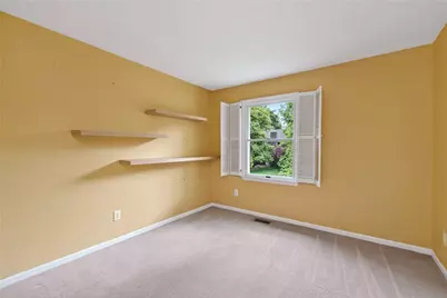 222 Wisteria Drive, Oakwood, OH 45419 - Photo 47