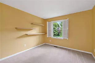 222 Wisteria Dr, Oakwood, OH 45419 - Photo 47
