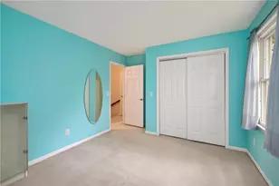 222 Wisteria Dr, Oakwood, OH 45419 - Photo 53