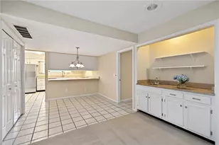 222 Wisteria Dr, Oakwood, OH 45419 - Photo 17