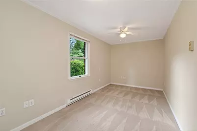 222 Wisteria Drive, Oakwood, OH 45419 - Photo 29