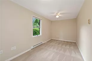 222 Wisteria Dr, Oakwood, OH 45419 - Photo 29