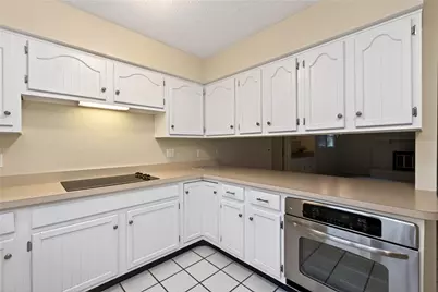222 Wisteria Drive, Oakwood, OH 45419 - Photo 23