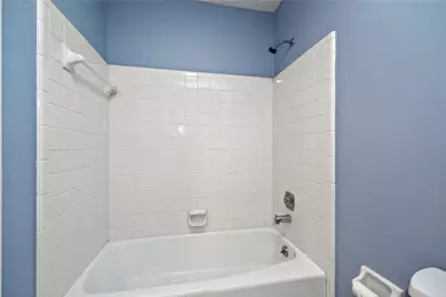 222 Wisteria Drive, Oakwood, OH 45419 - Photo 47