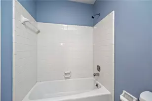 222 Wisteria Dr, Oakwood, OH 45419 - Photo 47