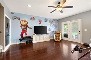 8929 Brandon Ln, Wayne Twp, OH 45068 - Photo 47