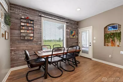 8929 Brandon Lane, Wayne Twp, OH 45068 - Photo 21