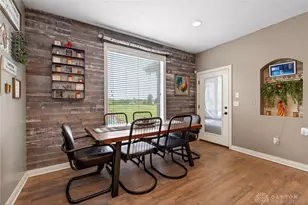 8929 Brandon Ln, Wayne Twp, OH 45068 - Photo 21