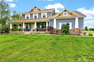 8929 Brandon Ln, Wayne Twp, OH 45068 - Photo 3