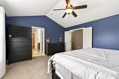 8929 Brandon Lane, Wayne Twp, OH 45068 - Photo 29