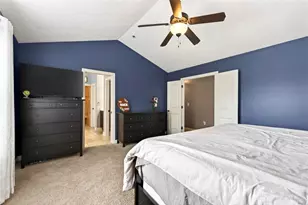 8929 Brandon Ln, Wayne Twp, OH 45068 - Photo 29