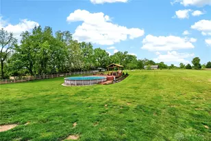 8929 Brandon Ln, Wayne Twp, OH 45068 - Photo 61