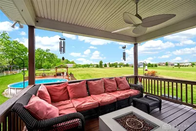 8929 Brandon Lane, Wayne Twp, OH 45068 - Photo 59