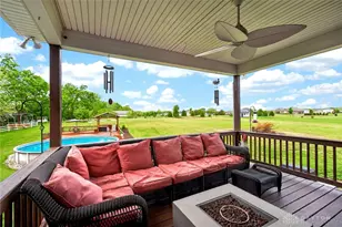 8929 Brandon Ln, Wayne Twp, OH 45068 - Photo 59