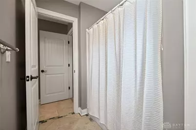 8929 Brandon Lane, Wayne Twp, OH 45068 - Photo 39