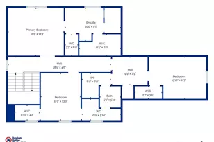 8929 Brandon Ln, Wayne Twp, OH 45068 - Photo 81
