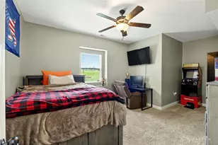 8929 Brandon Ln, Wayne Twp, OH 45068 - Photo 51