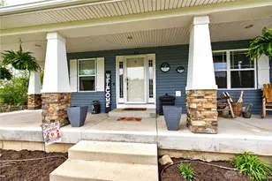 8929 Brandon Ln, Wayne Twp, OH 45068 - Photo 7