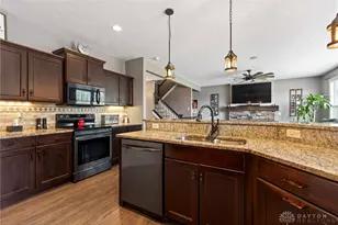 8929 Brandon Ln, Wayne Twp, OH 45068 - Photo 23