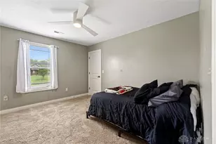 8929 Brandon Ln, Wayne Twp, OH 45068 - Photo 35