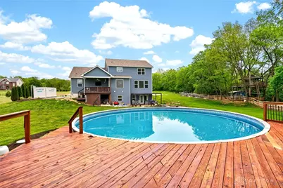 8929 Brandon Lane, Wayne Twp, OH 45068 - Photo 65