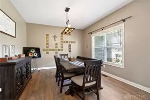 8929 Brandon Ln, Wayne Twp, OH 45068 - Photo 9