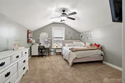 8929 Brandon Lane, Wayne Twp, OH 45068 - Photo 43