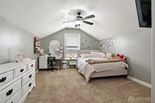 8929 Brandon Ln, Wayne Twp, OH 45068 - Photo 43