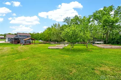 8929 Brandon Lane, Wayne Twp, OH 45068 - Photo 75