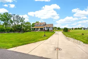 8929 Brandon Ln, Wayne Twp, OH 45068 - Photo 77