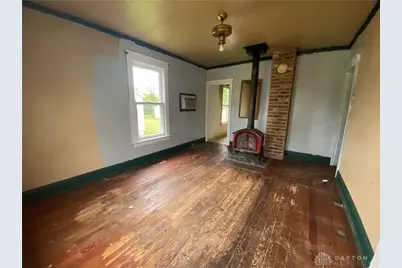 111 W Warren Street, Lebanon, OH 45036 - Photo 5