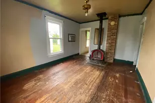 111 W Warren St, Lebanon, OH 45036 - Photo 5
