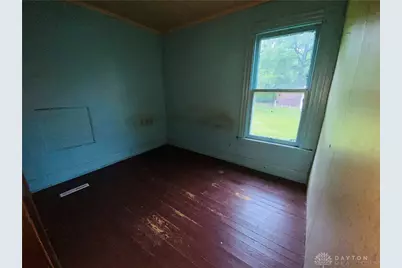 111 W Warren Street, Lebanon, OH 45036 - Photo 9